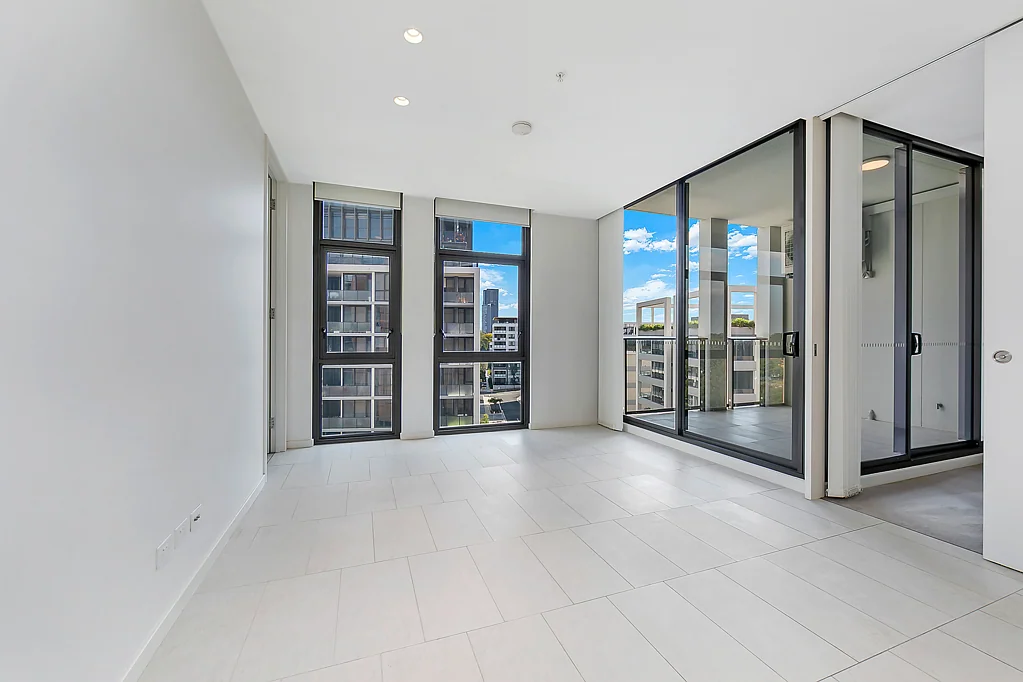 808C/3 Broughton Street, Parramatta, NSW 2150