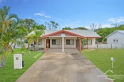 25 Kayleen Ct, Burdell