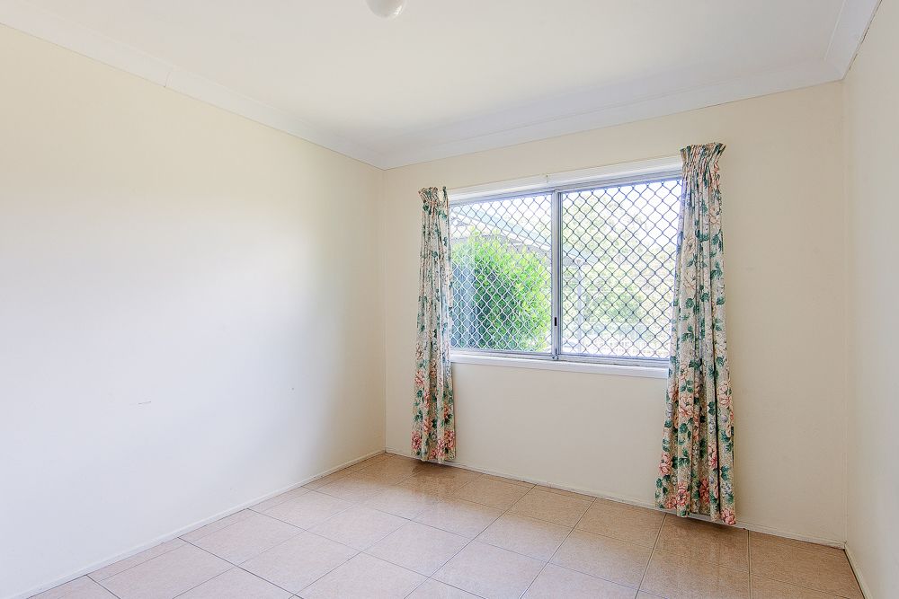 1C ALEXANDER ST, WOODRIDGE QLD 4114, 0房, 0浴, House