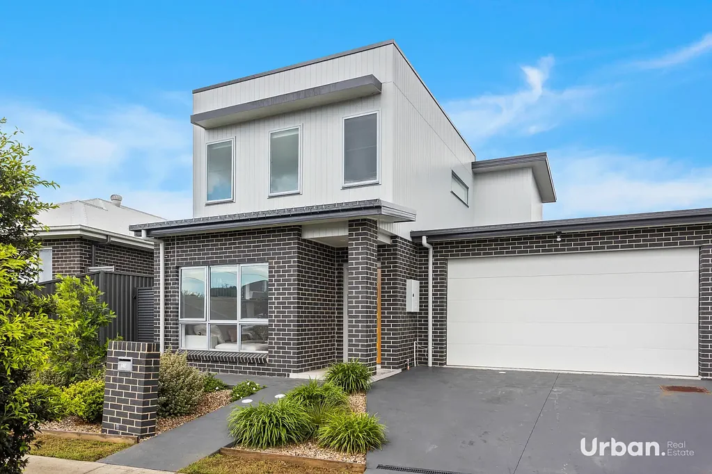 29 Yerrinbool Parade, Tullimbar, NSW 2527