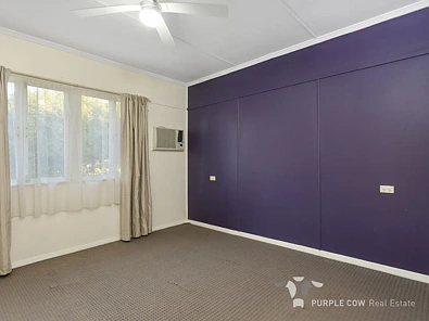 6 Grenadier Circle, Ebbw Vale, QLD 4304, 3 slaapkamers, 1 badkamers, House
