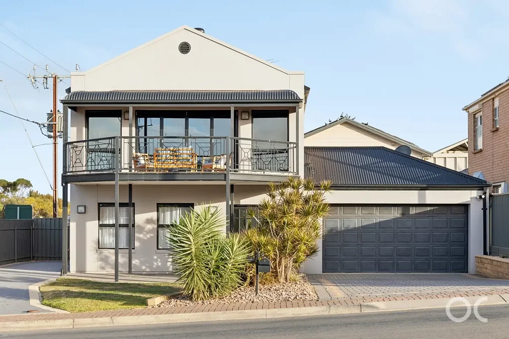 2 Marlborough Street, Port Noarlunga South, SA 5167