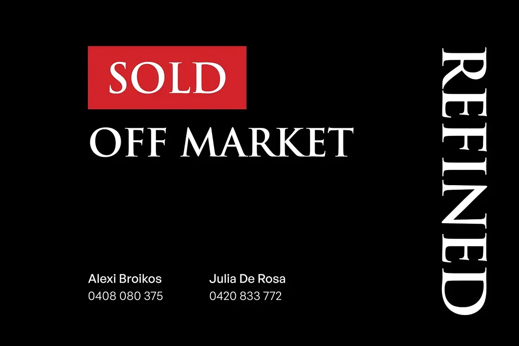 56 Katoomba Road, Beaumont, SA 5066