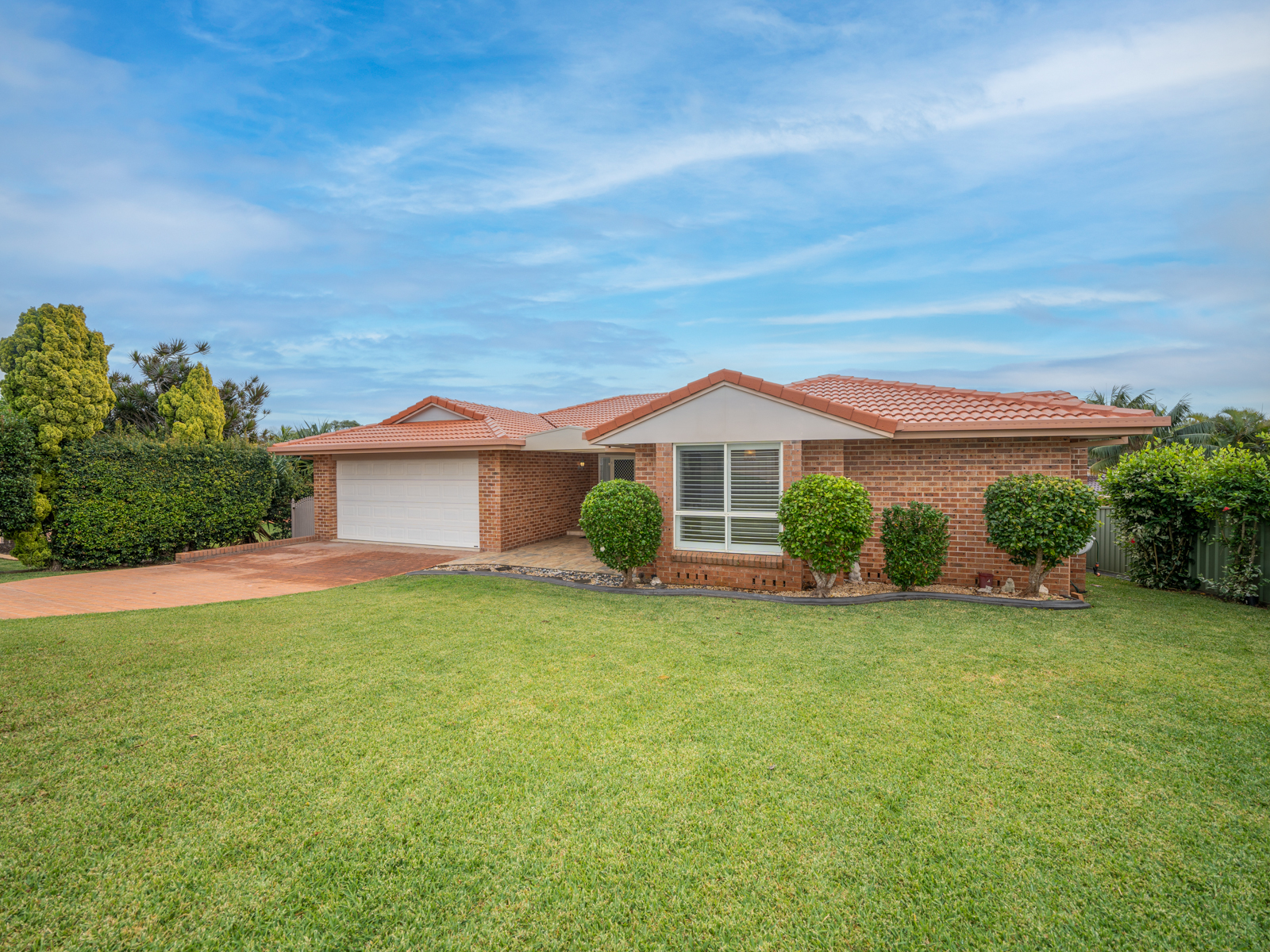 62 MARBUK AV, PORT MACQUARIE NSW 2444, 0 habitaciones, 0 baños, House