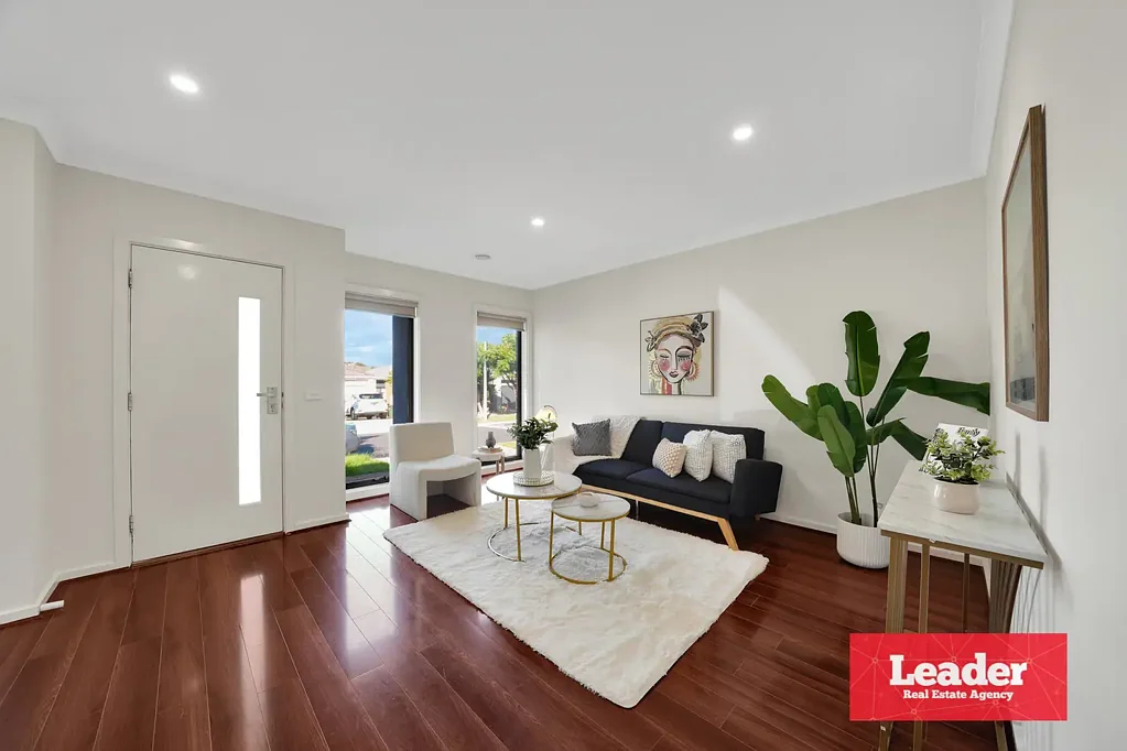 Epping 3 Bedroom Family Home With Endless Potential