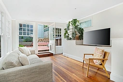 109 Henrietta Street, Waverley