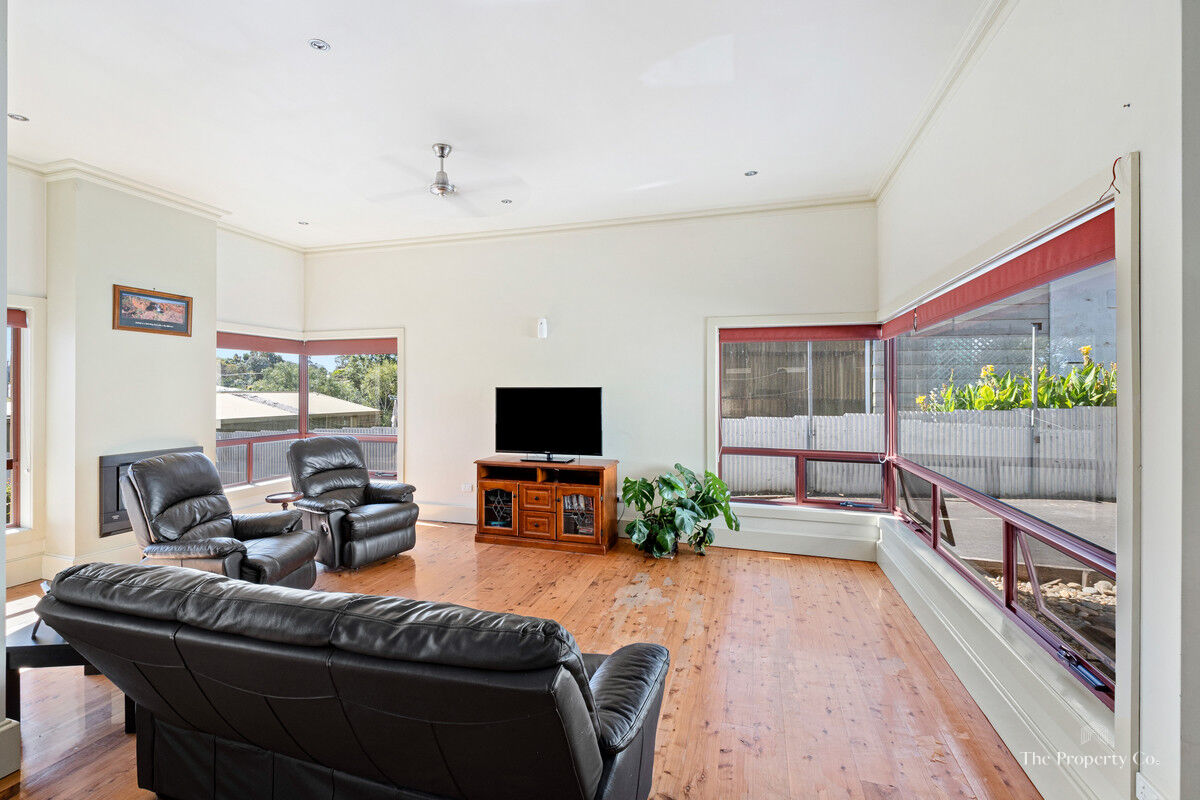 75 WEHL ST NORTH, MOUNT GAMBIER SA 5290, 0 ห้องนอน, 0 ห้องน้ำ, House