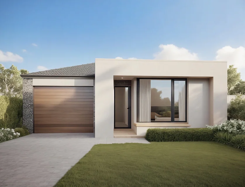 Lot 918 Forage Street, Officer, South East Melbourne, 3 chambres, 2 salles de bain, House