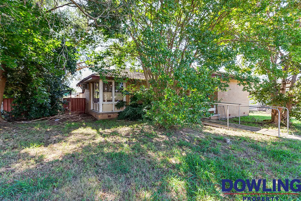 14 Sophia Jane Avenue, Woodberry, NSW 2322