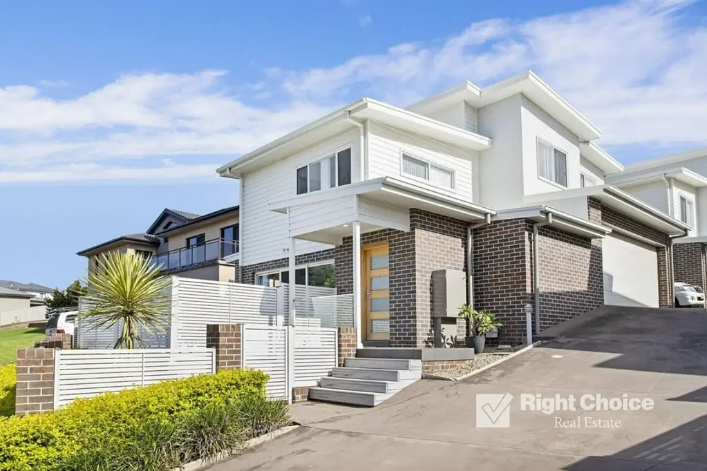 Flinders 3Habitaciones A lifestyle of convenience in the heart of Flinders