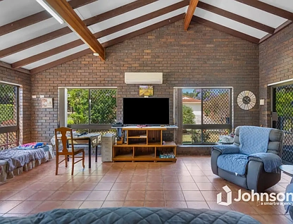 41 Mungala Street, Rochedale South, QLD 4123, 3 Kuwarto, 2 Banyo, House