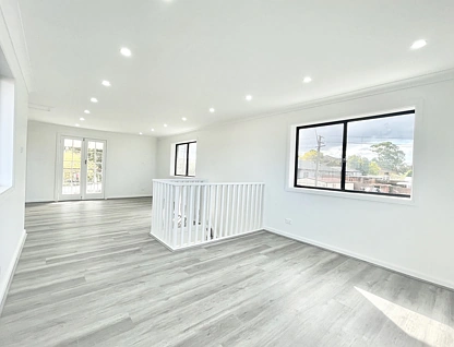 80a Highview Avenue, Greenacre, South Western Suburbs, 3 ਕਮਰੇ, 2 ਬਾਥਰੂਮ, Apartment