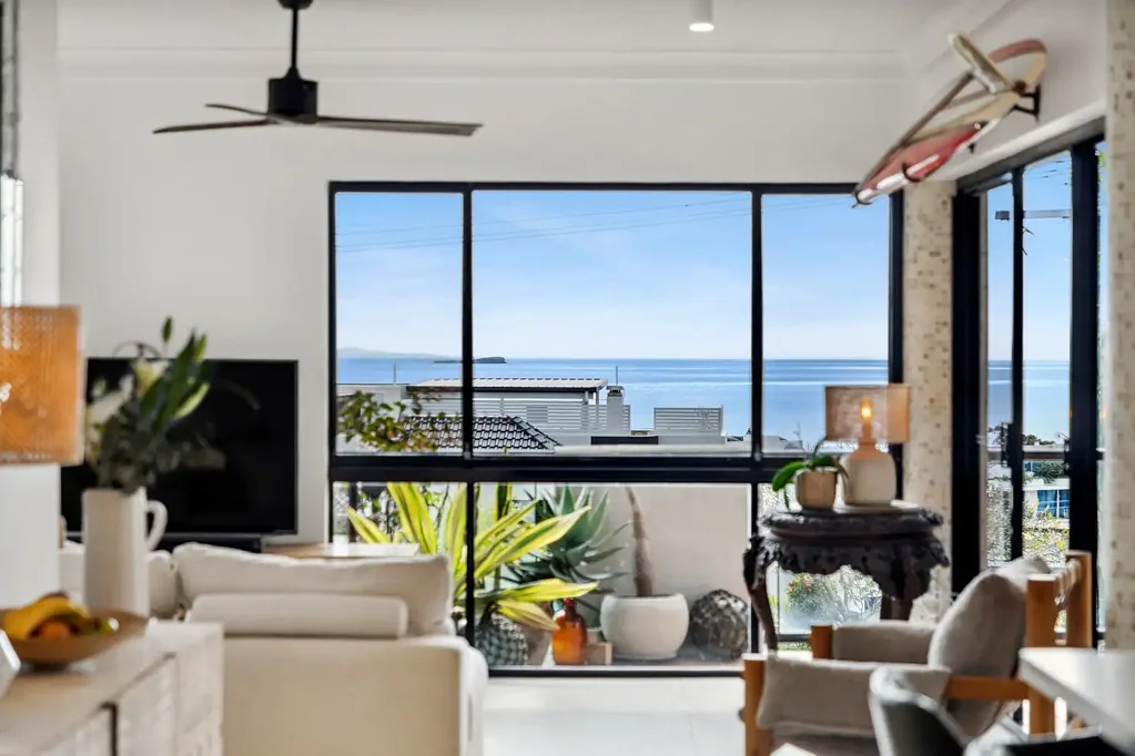 4/31 Buderim Avenue, Mooloolaba, QLD 4557