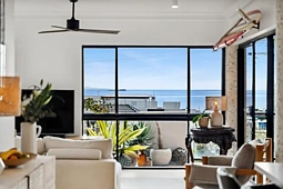 4/31 Buderim Avenue, Mooloolaba