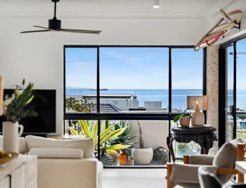 4/31 Buderim Avenue, Mooloolaba, QLD 4557, 3房, 2浴, 排房