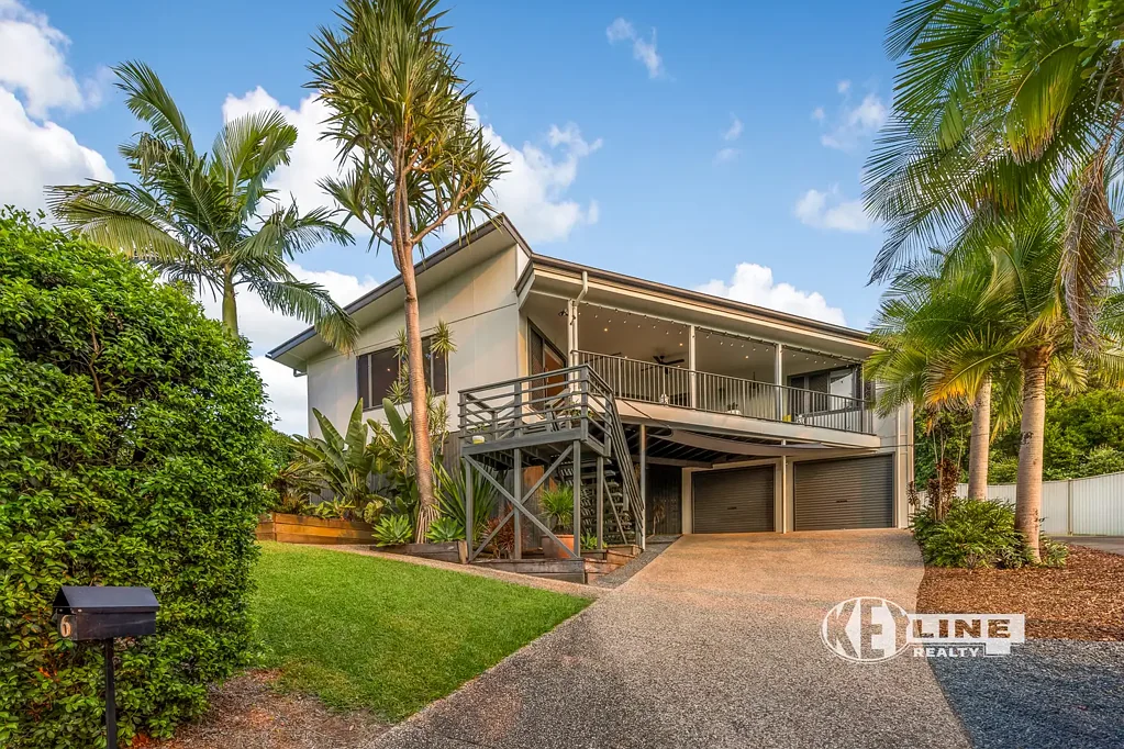 6 Yvonne Street, Highworth, QLD 4560