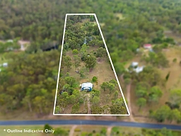 22 Reids Avenue, Wivenhoe Pocket