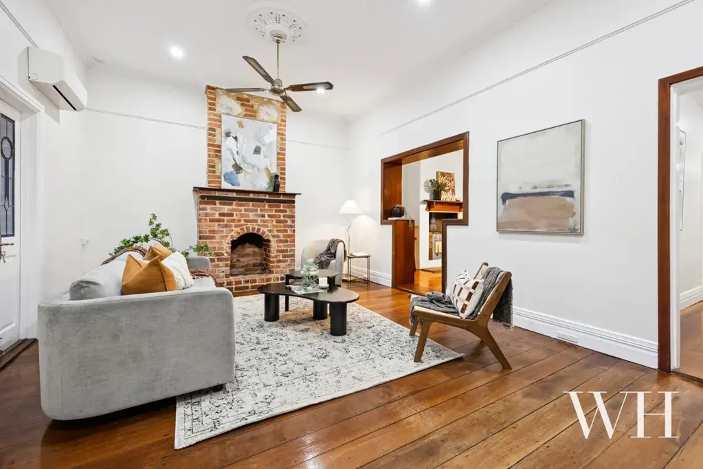 135 Hampton Road, South Fremantle, WA 6162