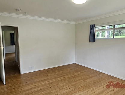 地址保密, Whiteside, Moreton Bay Region, 4 Kuwarto, 2 Banyo, House