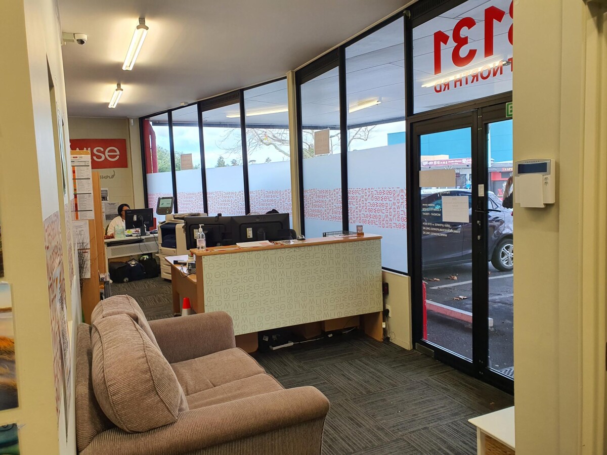 3131 Great North Road, New Lynn, Auckland - Waitakere, 0房, 0浴, Retail Premises