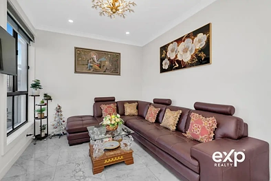 49 neptune Terrace, Gillman, SA 5013, 5房, 3浴, House