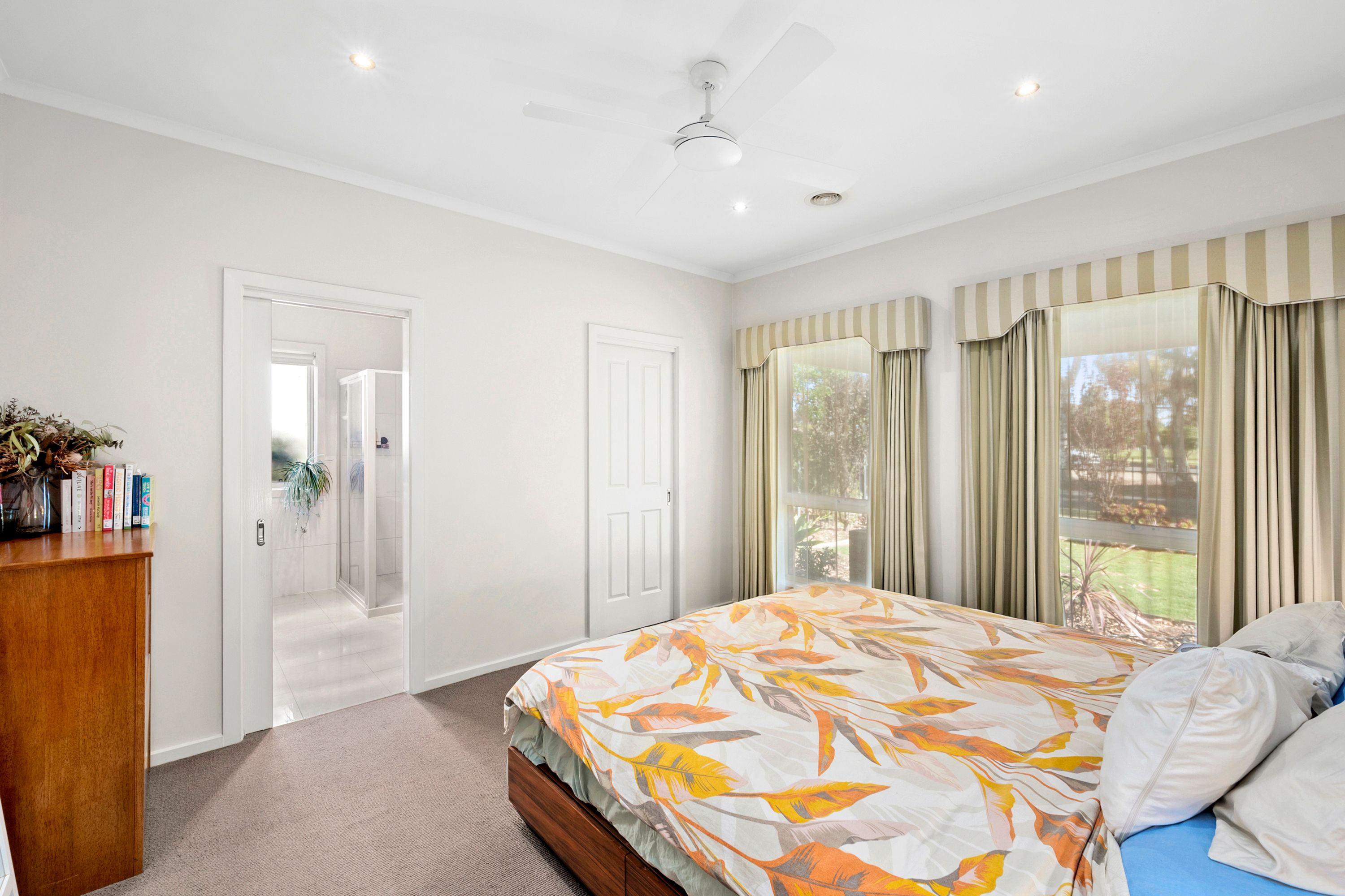 UNIT 1 41 MCCLELLAND AV, LARA VIC 3212, 0房, 0浴, Unit