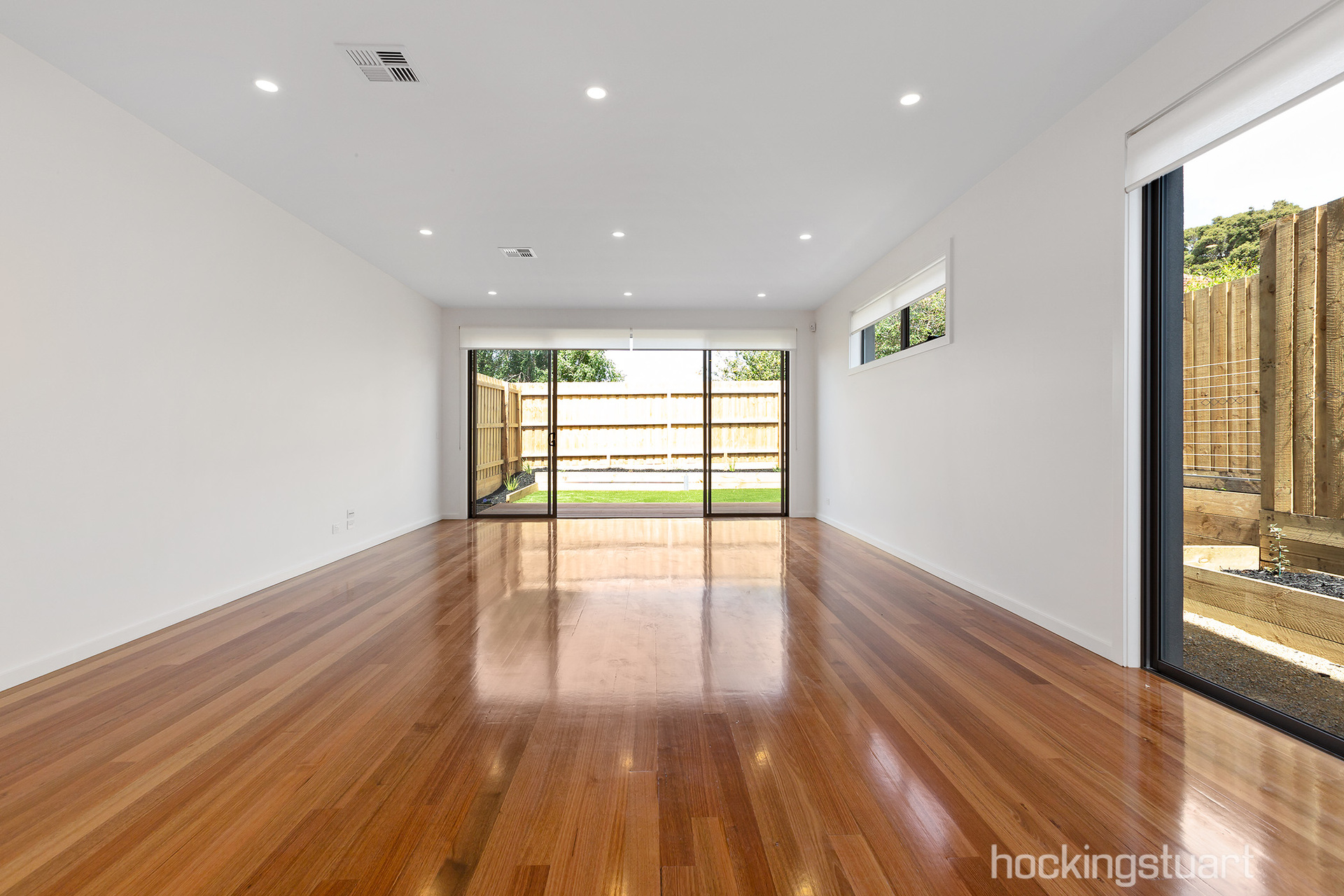 3A LENNOX ST, YARRAVILLE VIC 3013, 0 غرف, 0 حمامات, Townhouse