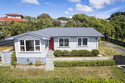 19 Kahikatea Grove, Paparangi