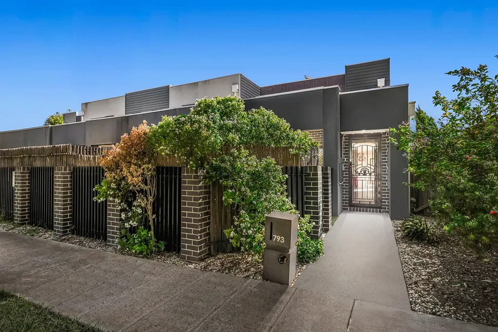 793 Edgars Road, Epping, VIC 3076