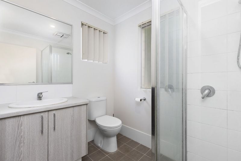 185A HERBERT ST, DOUBLEVIEW WA 6018, 0 habitaciones, 0 baños, House