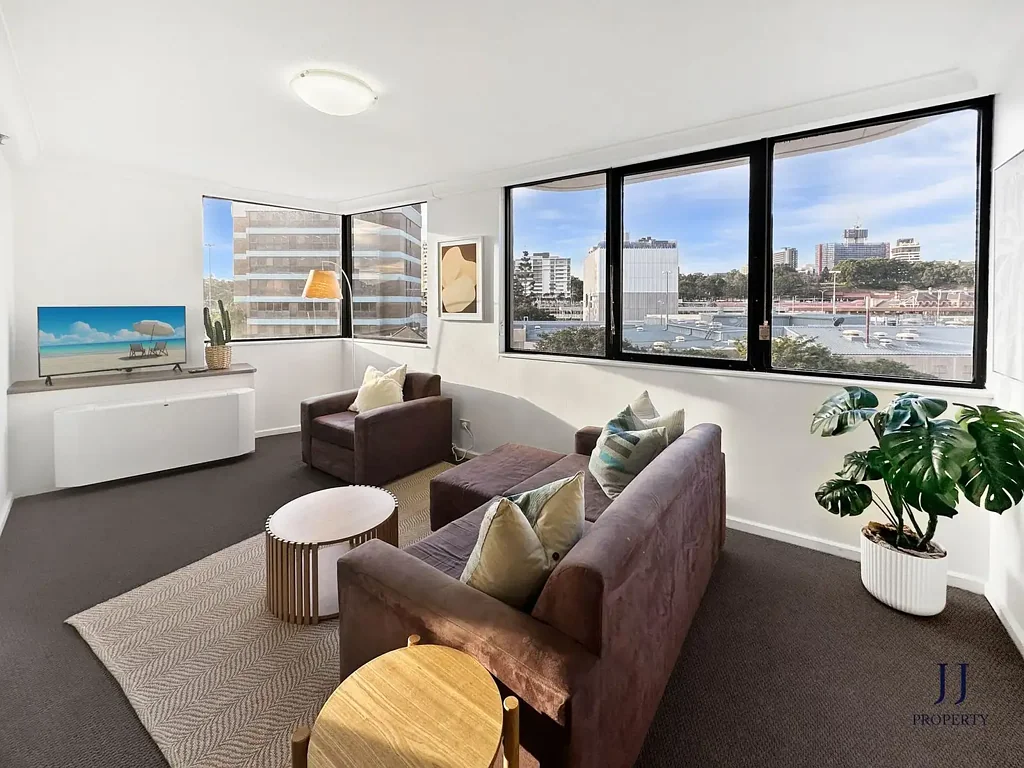 Brisbane City 1Moenga City Retreat with Pool Views