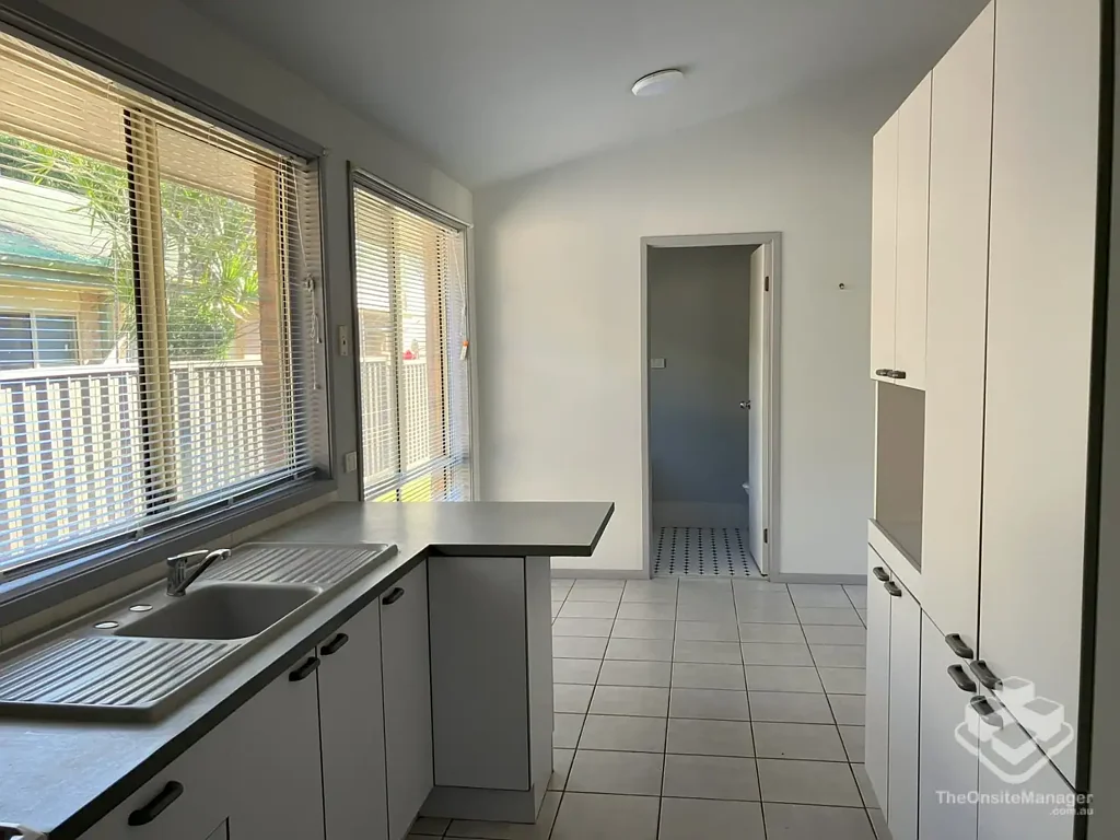 Great Location - Close to Soldiers Point Primary School & Water