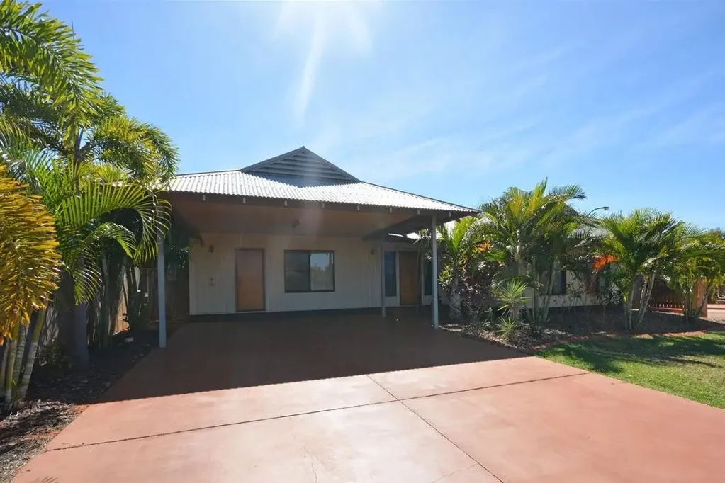 45 Sugar Glider Avenue, Djugun, WA 6725