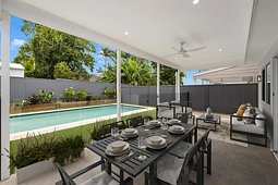 23A Fogarty Street, Cleveland