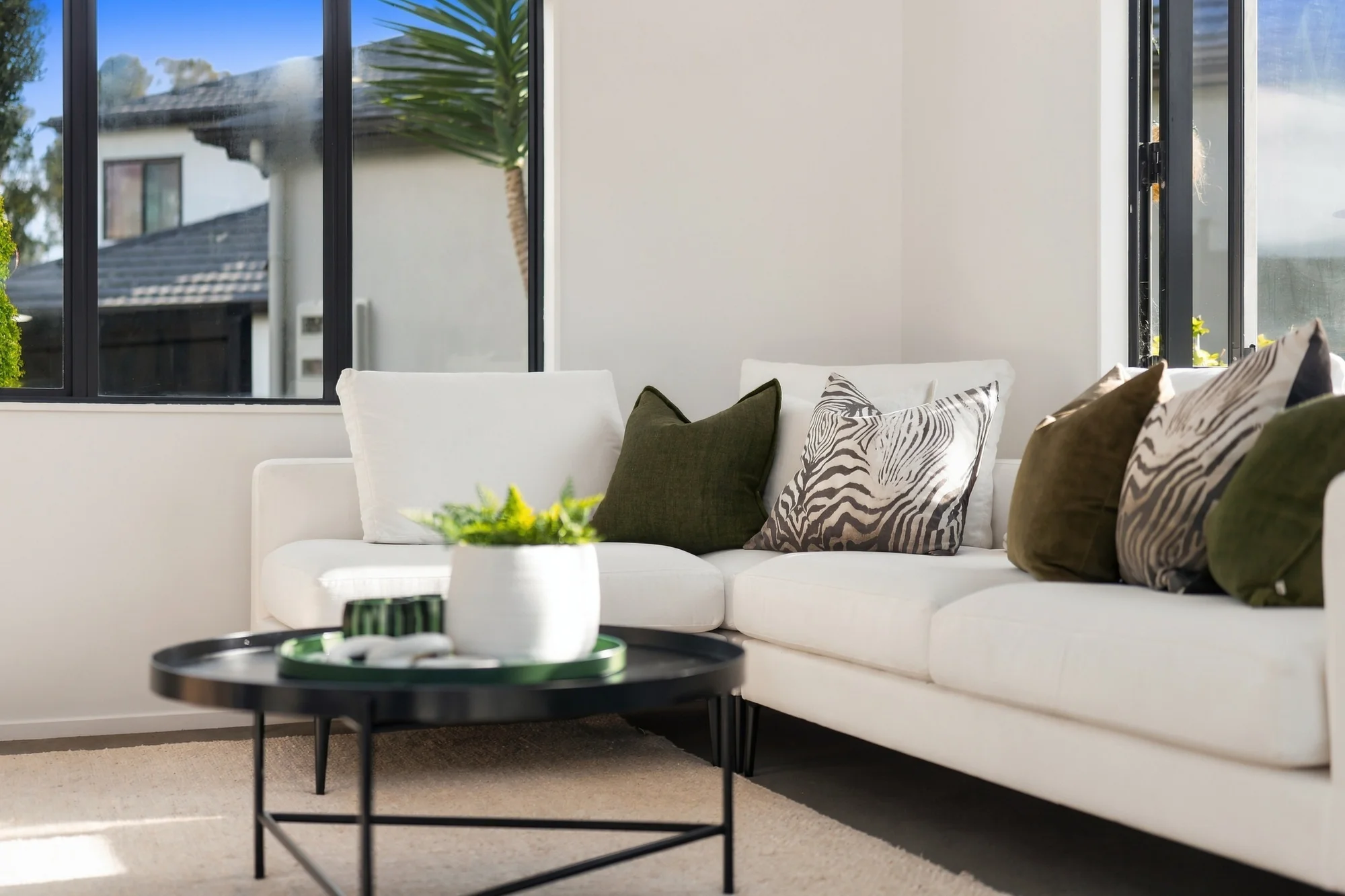67D Ballarat Street, Ellerslie, photo 6