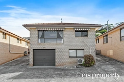 3/14 Crosby Road, Rosetta