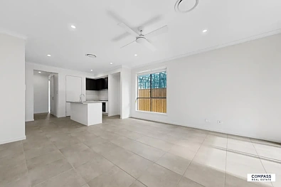 48 Legacy Drive, Flinders View, QLD 4305, 4房, 2浴, House