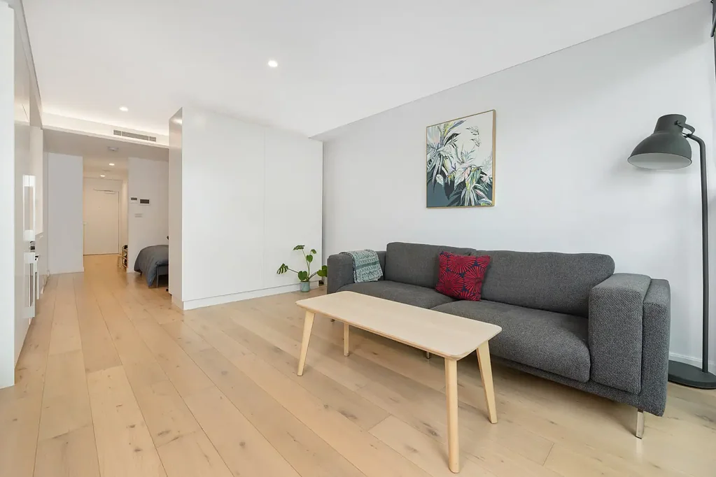 104/59 Parraween Street, Cremorne, NSW 2090