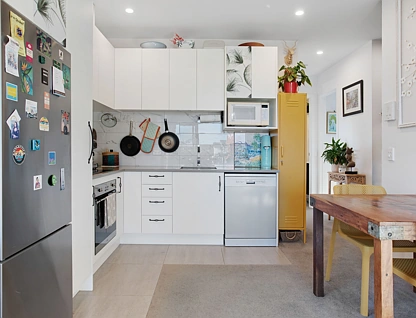 301/1C Soljak Place, Mount Albert, Auckland City, 2 Bedrooms, 1 Bathrooms, Apartment