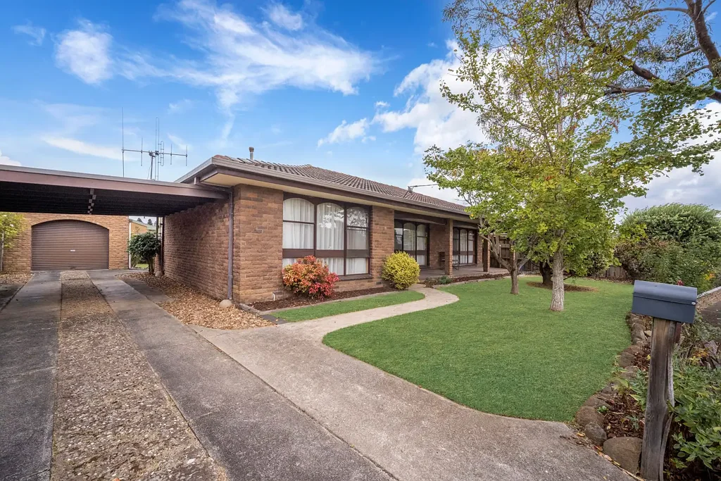 39 Swan Street, Warrnambool, VIC 3280