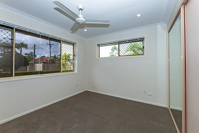 1/24 Kendalls Road, Avoca, QLD 4670, 2房, 1浴, Unit