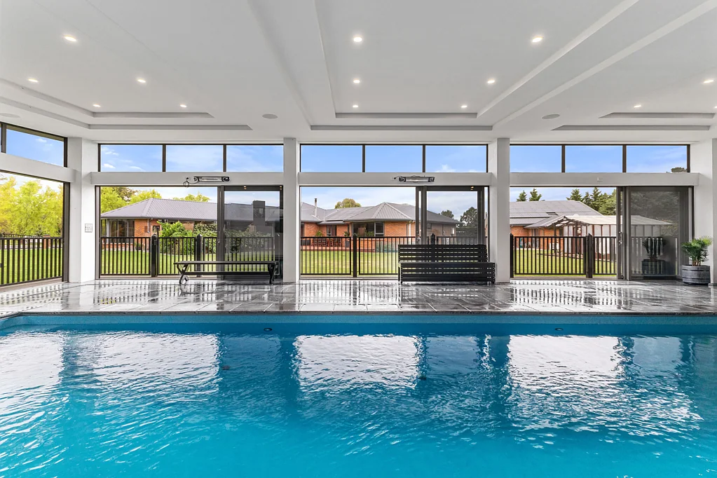 29 Waterbridge Way, Rolleston, Selwyn, Canterbury