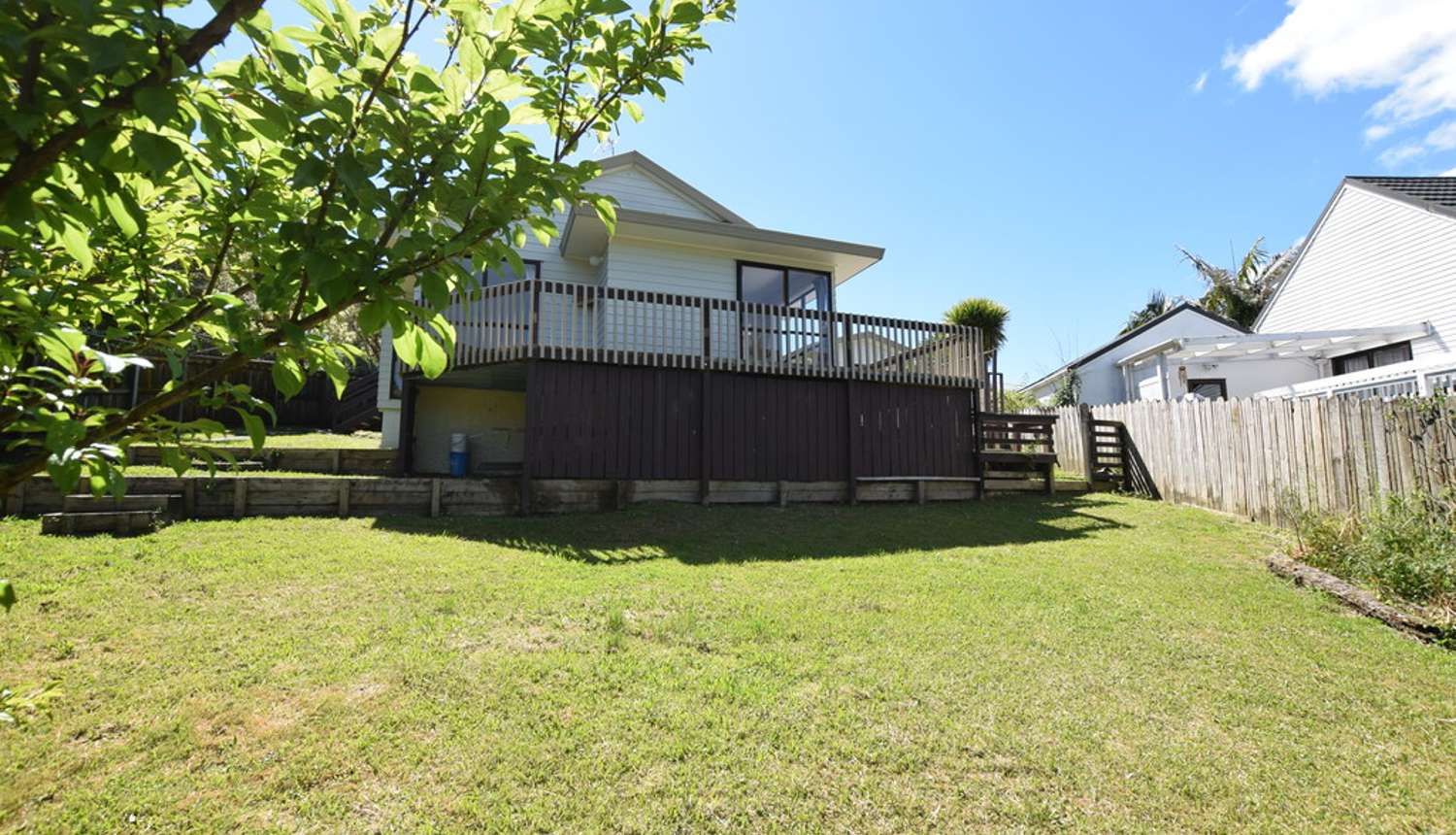 3 Chardon Place, Henderson, Auckland - Waitakere, 3房, 0浴, House