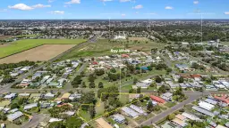 15 Thygesen Street, Bundaberg North