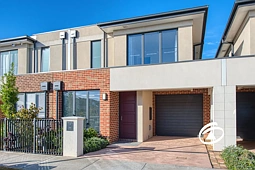 71 Billy Buttons Drive, Narre Warren