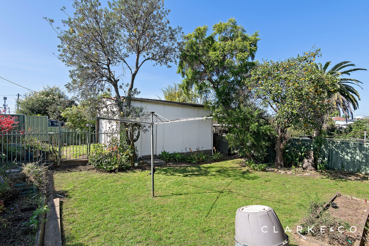 65 BROOKS ST, TELARAH NSW 2320, 0 Bedrooms, 0 Bathrooms, House