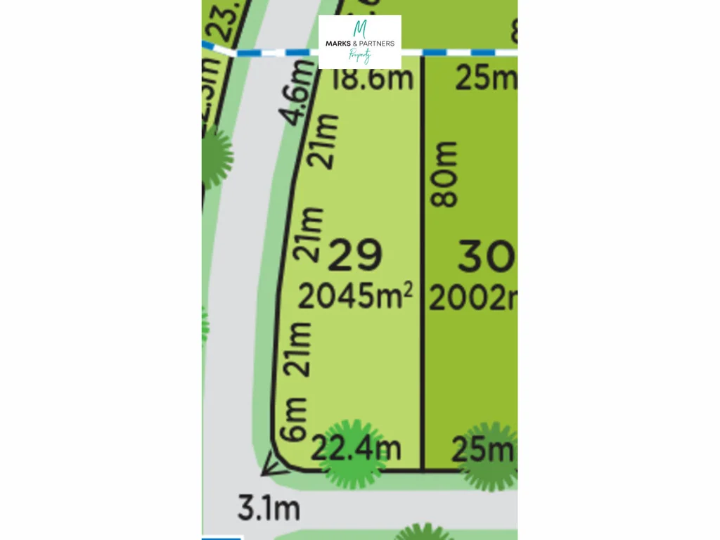 LOT 29 Sarah Street, Booral, QLD 4655