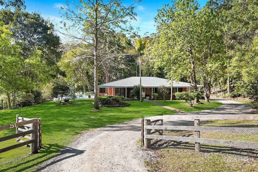 51 Erina Valley Road, Erina, NSW 2250