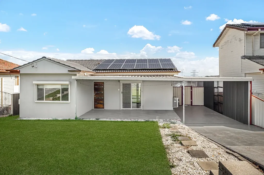 10 Lloyd Street, Blacktown, NSW 2148