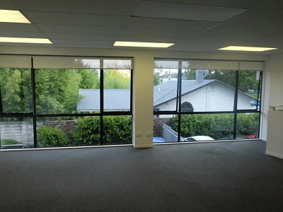 Business  Mixed Use Zone